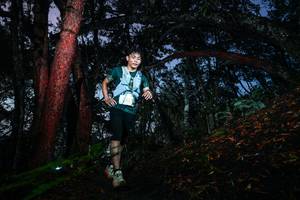 BIB: 
                            <button type="button" onclick="openModal(26341341)" class="btn btn-primary btn-sm float-right btn-popup" data-toggle="modal" data-target=".modal-high-quality">
                        <i class="fas fa-shopping-cart"></i> Add to Cart
                    </button>
                                            <button type="button" onclick="isThisMe(26341341, true)" class="btn btn-success btn-sm float-right btn-popup btn-isme hidden" data-toggle="tooltip" data-placement="bottom" title="นี่คือรูปของคุณใช่ไหม คลิกที่นี่เพื่อเอาเข้าอัลบั้ม">
                        <i class="fas fa-plus"></i> Add to album
                    </button>
                    <button type="button" onclick="isThisMe(26341341, false)" class="btn btn-warning btn-sm float-right btn-popup btn-isnotme hidden">
                        <i class="fas fa-ban"></i> Remove from album
                    </button>